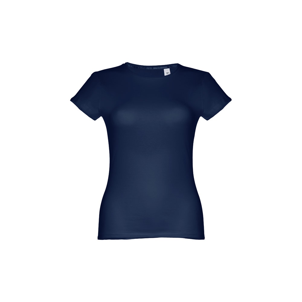 THC SOFIA 3XL. Damen T-shirt-30108 - Image 4