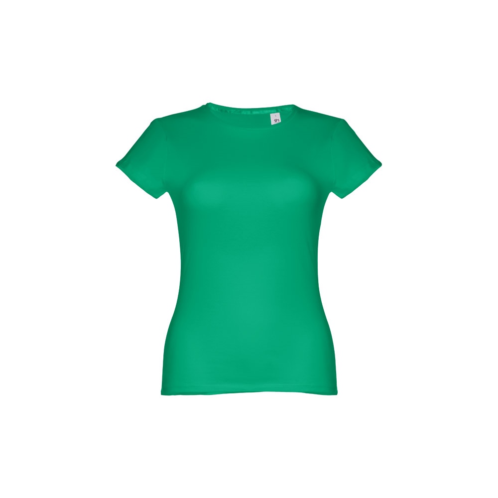 THC SOFIA 3XL. Damen T-shirt-30108 - Image 7