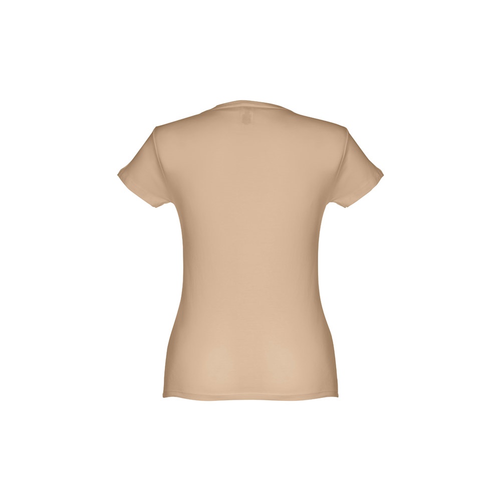 THC SOFIA 3XL. Damen T-shirt-30108 - Image 8