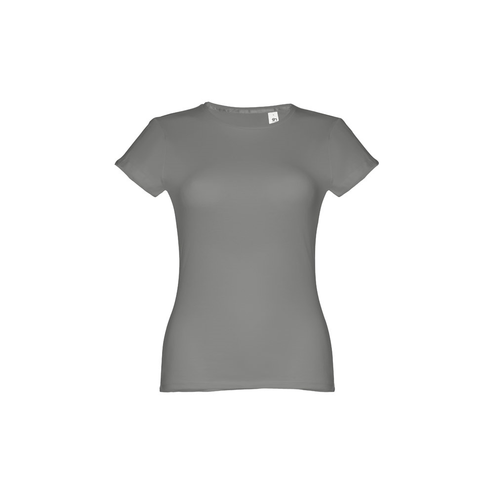 THC SOFIA 3XL. Damen T-shirt-30108 - Image 10