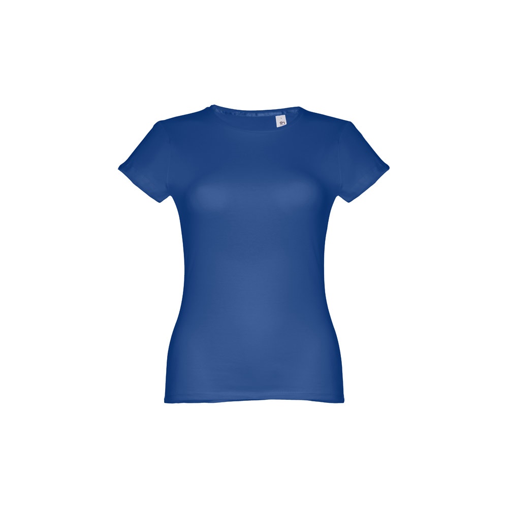 THC SOFIA 3XL. Damen T-shirt-30108 - Image 11