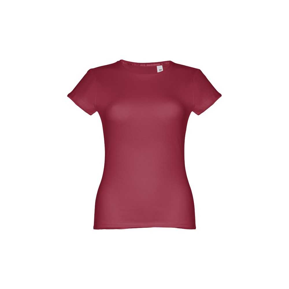 THC SOFIA 3XL. Damen T-shirt-30108 - Image 12