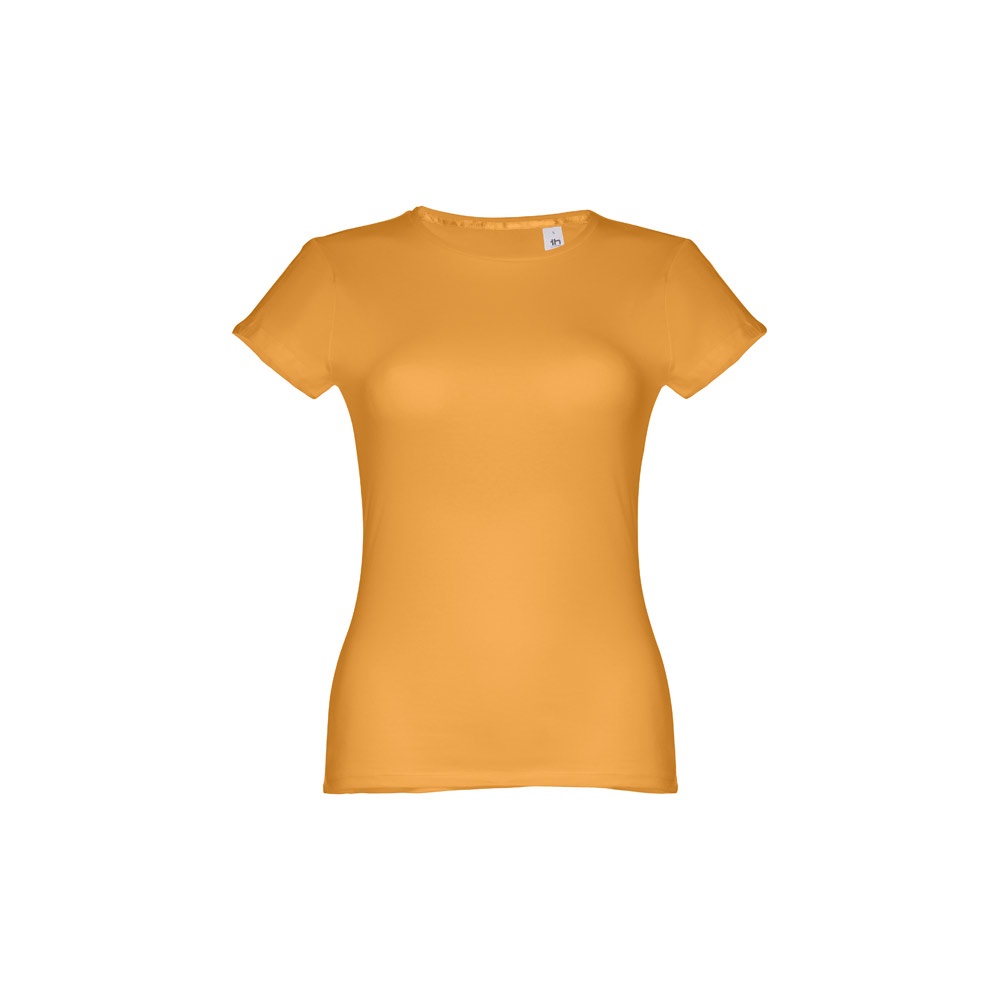 THC SOFIA 3XL. Damen T-shirt-30108 - Image 13