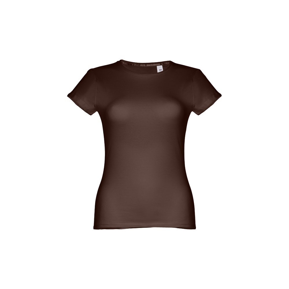 THC SOFIA 3XL. Damen T-shirt-30108 - Image 15