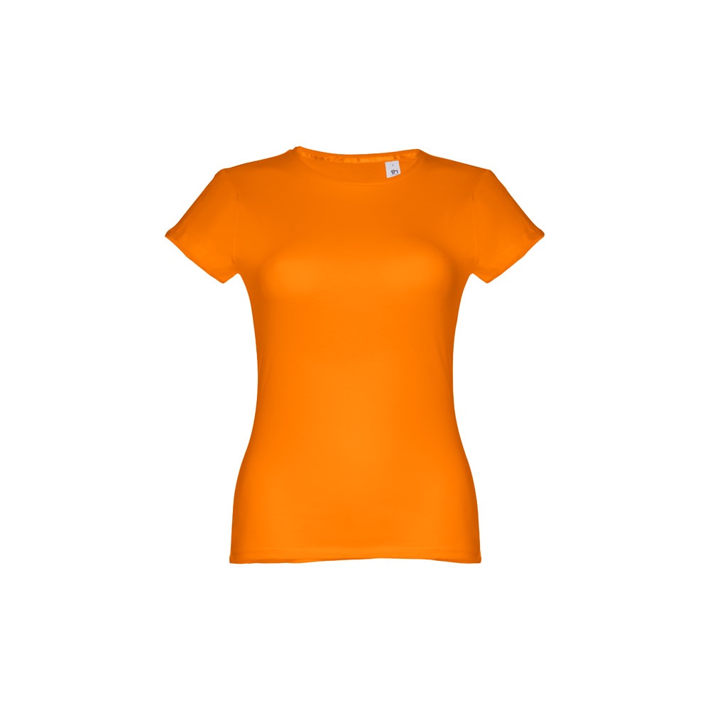 THC SOFIA 3XL. Damen T-shirt-30108 - Image 16