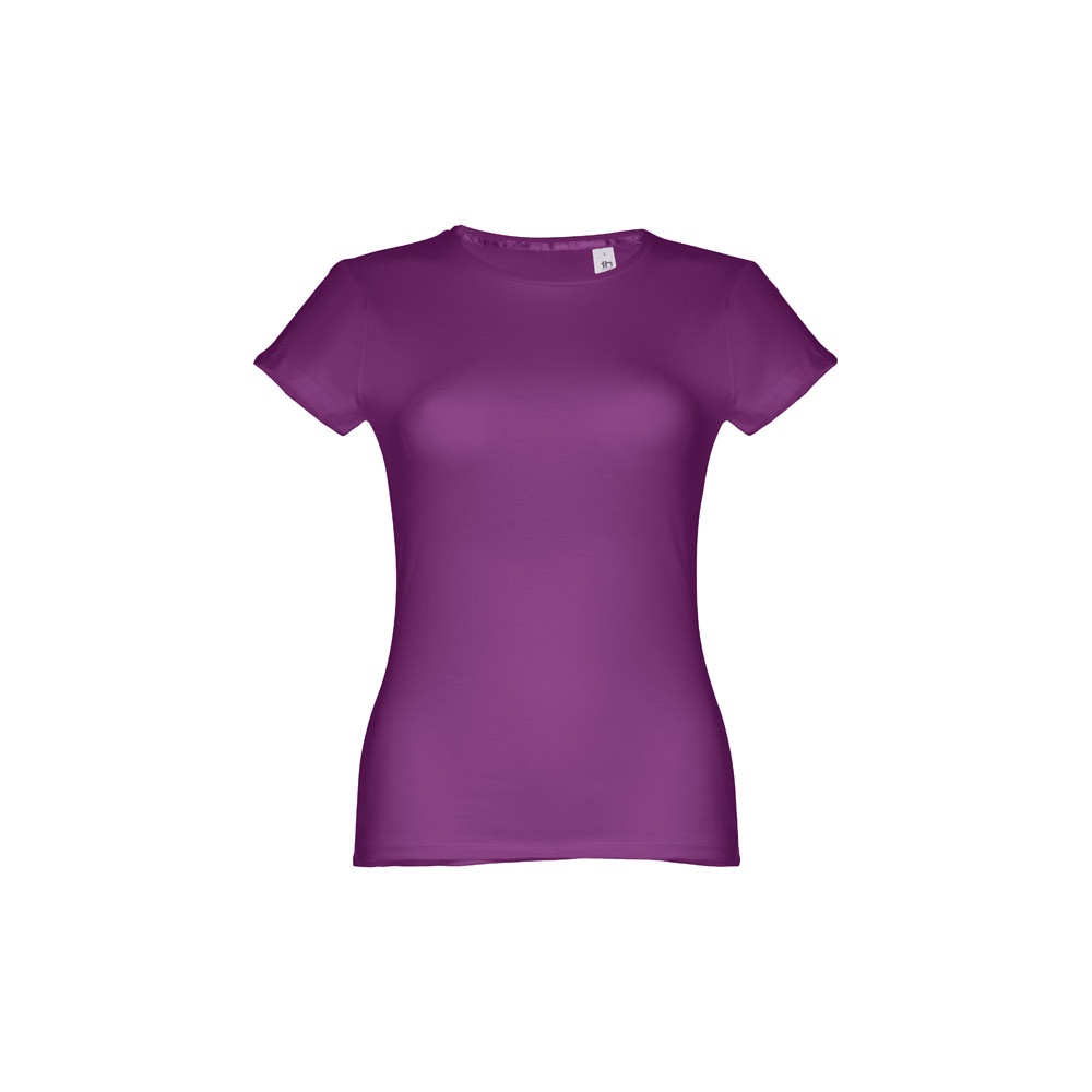 THC SOFIA 3XL. Damen T-shirt-30108 - Image 17
