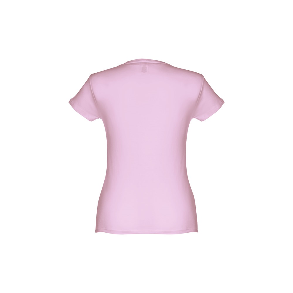 THC SOFIA 3XL. Damen T-shirt-30108 - Image 18