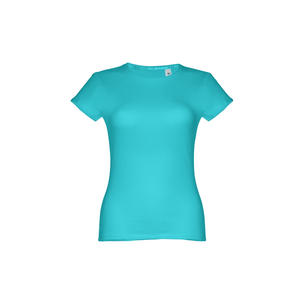 THC SOFIA 3XL. Damen T-shirt-30108 - Image 19