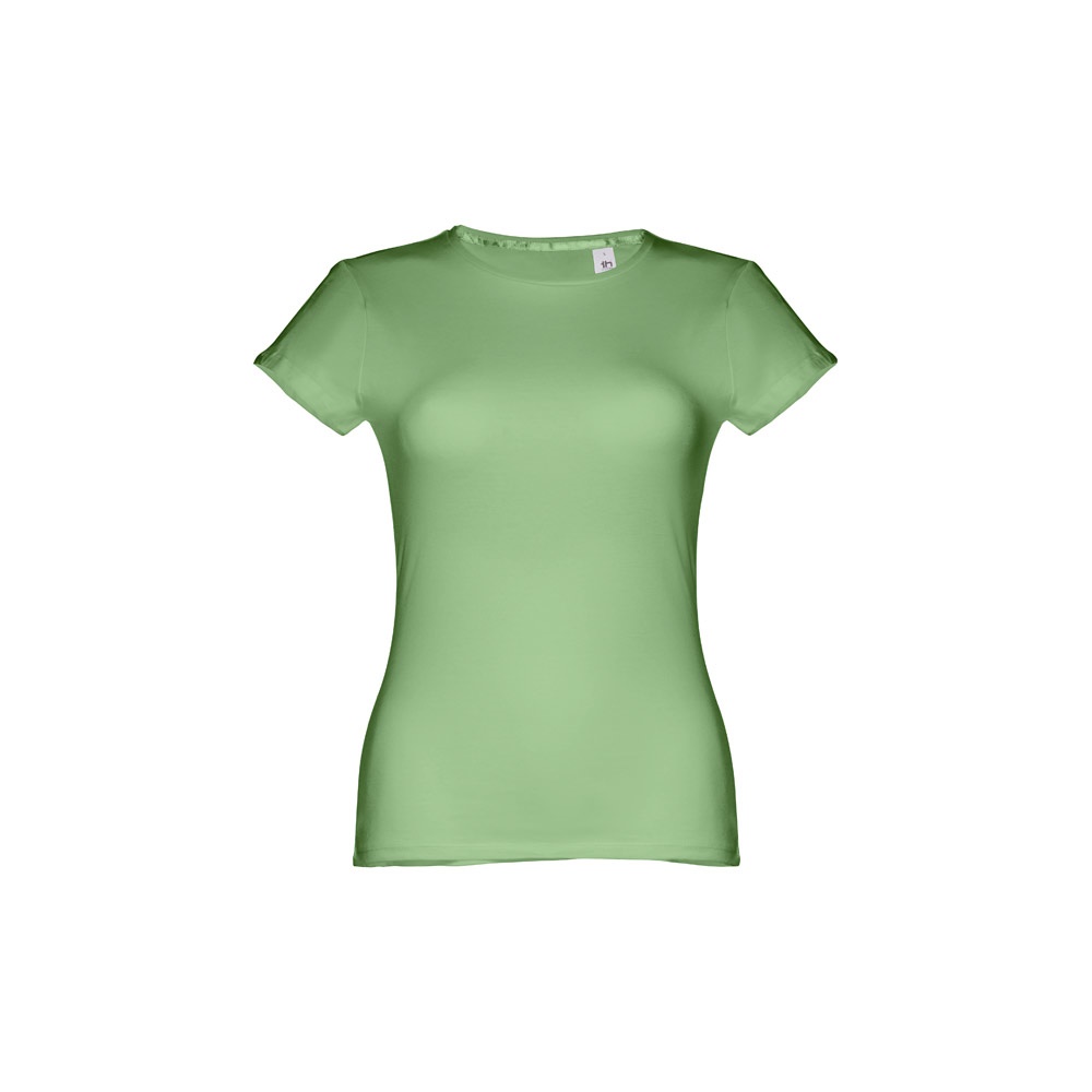 THC SOFIA 3XL. Damen T-shirt-30108 - Image 20