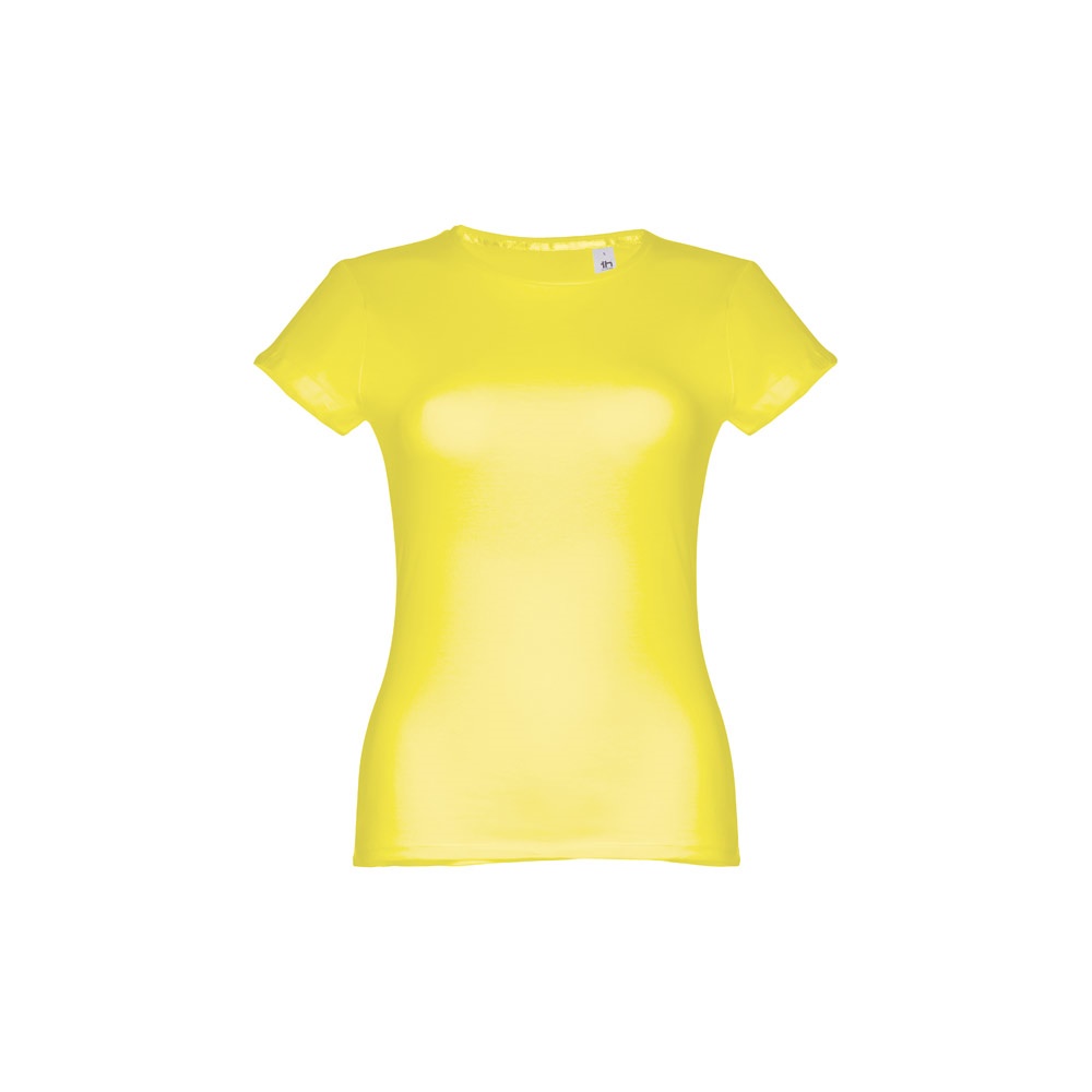 THC SOFIA 3XL. Damen T-shirt-30108 - Image 21