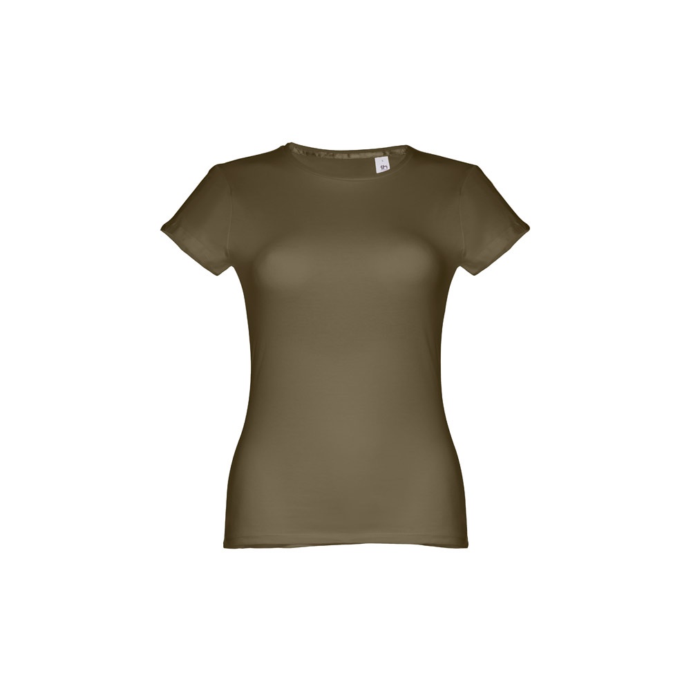 THC SOFIA 3XL. Damen T-shirt-30108 - Image 22