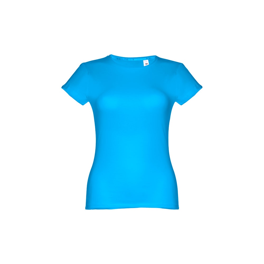 THC SOFIA 3XL. Damen T-shirt-30108 - Image 23