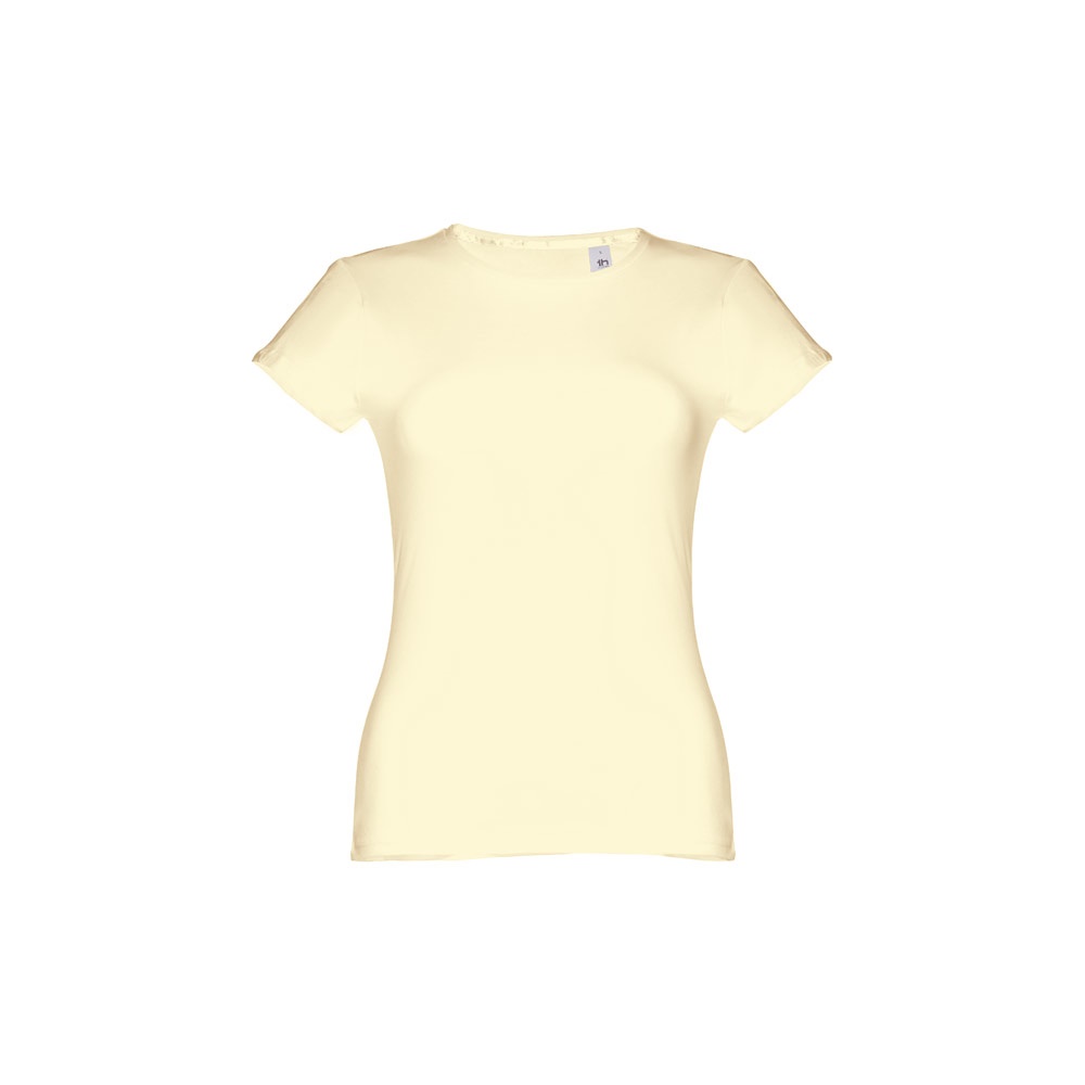 THC SOFIA 3XL. Damen T-shirt-30108 - Image 24