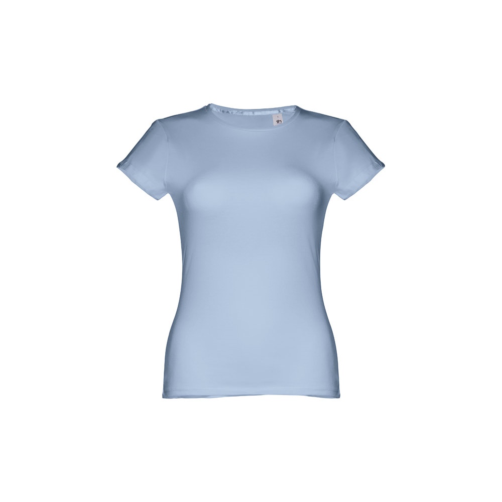 THC SOFIA 3XL. Damen T-shirt-30108 - Image 25