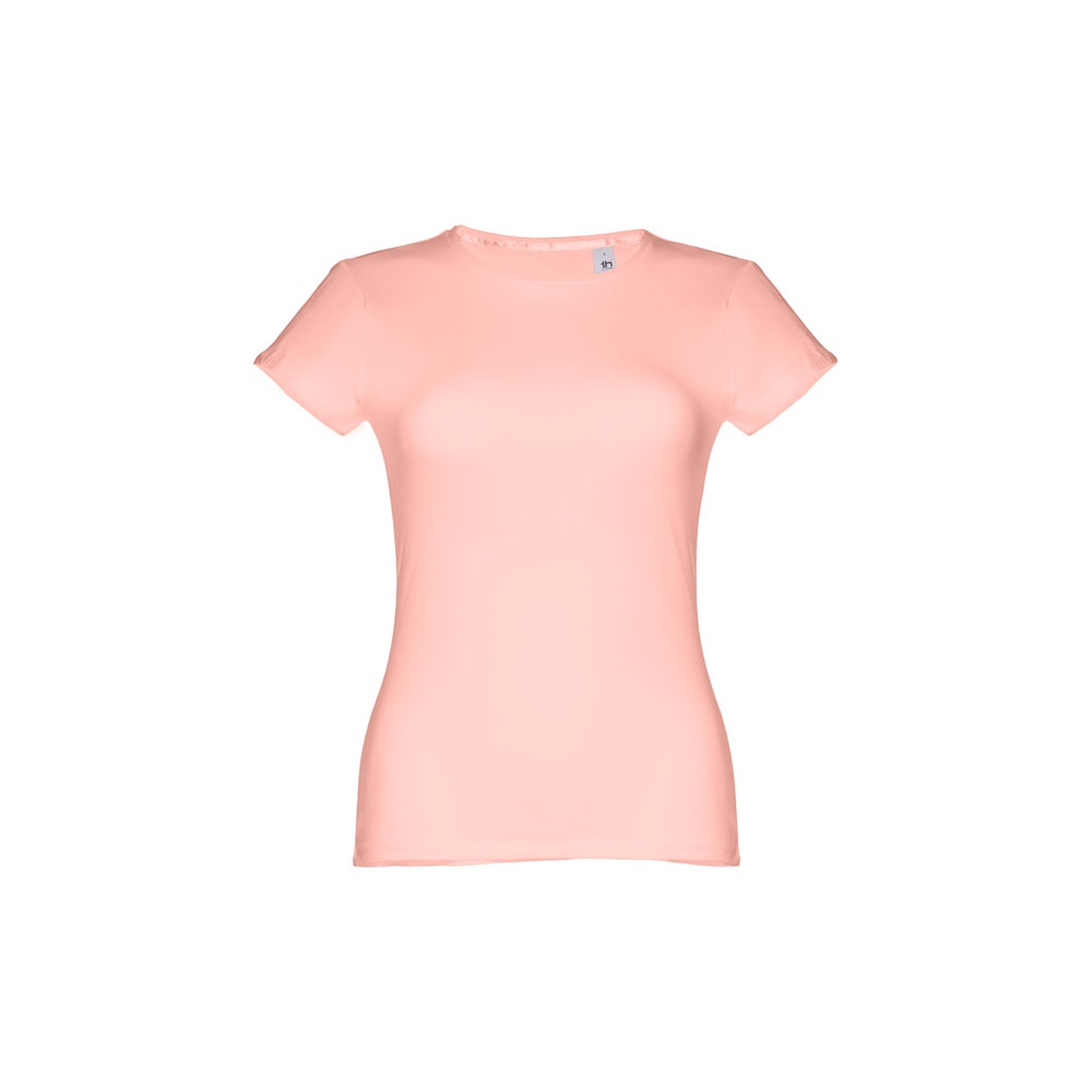 THC SOFIA 3XL. Damen T-shirt-30108 - Image 26