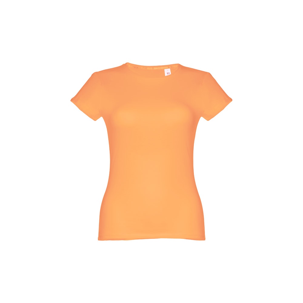 THC SOFIA 3XL. Damen T-shirt-30108 - Image 27