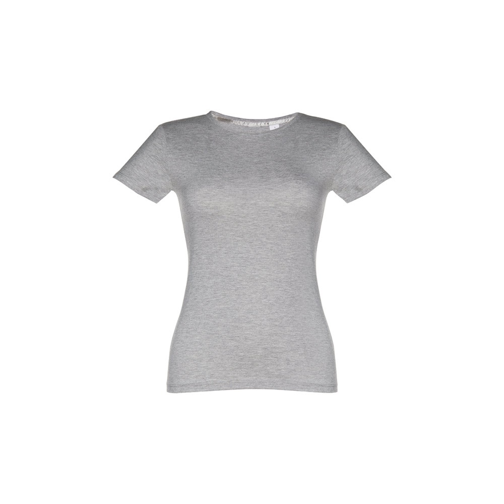 THC SOFIA 3XL. Damen T-shirt-30108 - Image 28