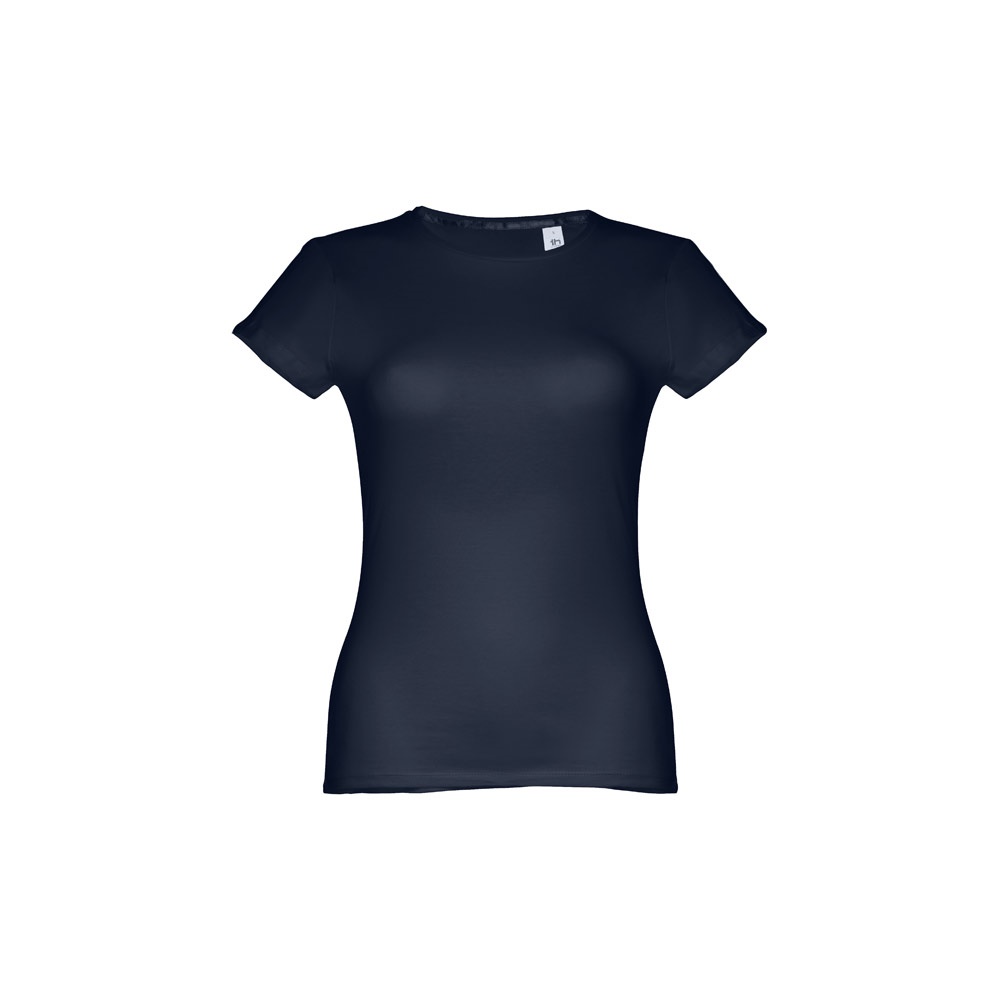 THC SOFIA 3XL. Damen T-shirt-30108 - Image 29