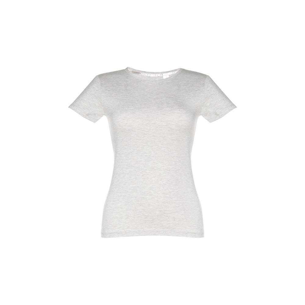 THC SOFIA 3XL. Damen T-shirt-30108 - Image 30