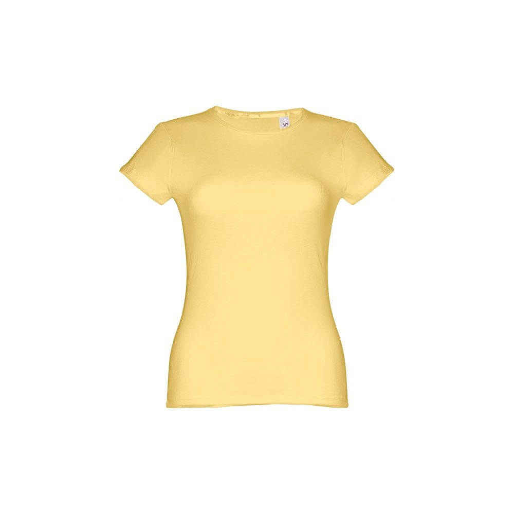 THC SOFIA 3XL. Damen T-shirt-30108 - Image 31