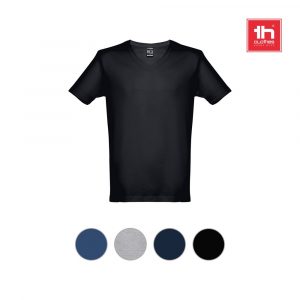 THC ATHENS. Herren T-shirt-30116
