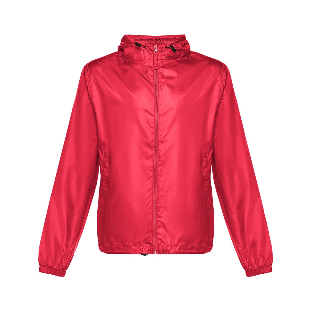 THC DUBLIN. Unisex Windjacke-30190 - Image 8
