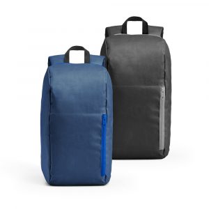 LOGAN. 600D-Rucksack-52635