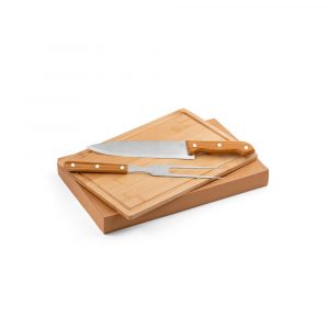 POKE. Barbecue Set-54143
