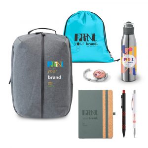 70006_set.jpg PRINT SHOWCASE. Muster-Rucksack-70006