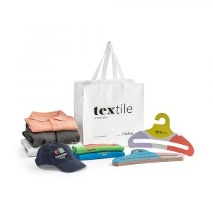 70060_set.jpg TEXTILE SHOWCASE. Textil Musterset-70060