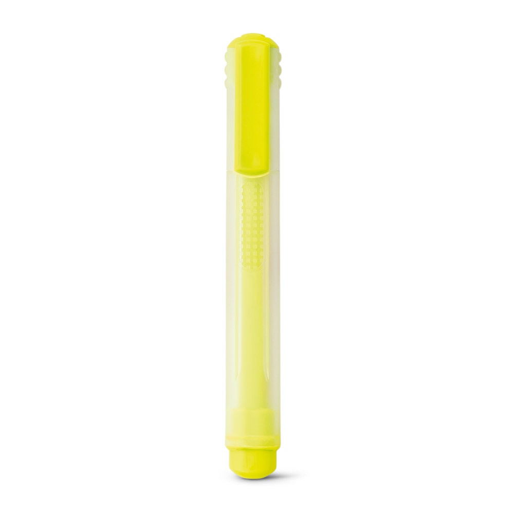 MEMORY FLASH. Textmarker CARIOCA®-91604 - Image 3