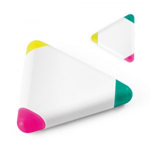 TRIAN. Textmarker-91615