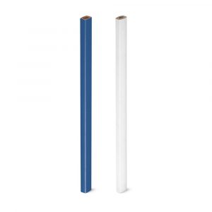 GRAFIT COLOUR. Zimmermannbleistift-91725