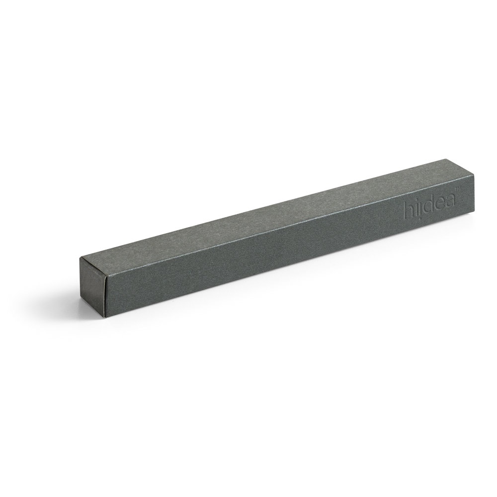 LELLO. Etui für 1 Kugelschreiber aus Karton-91973 - Image 2