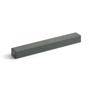 LELLO. Etui für 1 Kugelschreiber aus Karton-91973