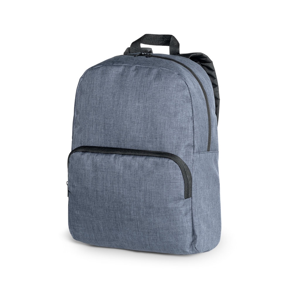 KIEV. Laptop-Rucksack 14" aus 600D-92622 - Image 2