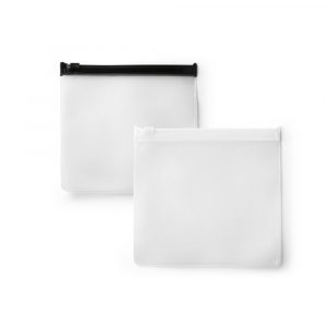 MOORE. Mehrzwecktasche aus EVA-92734