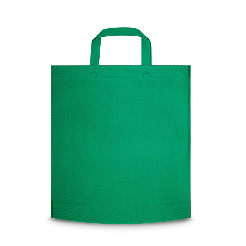 NOTTING. Einkaufstasche aus Non-woven (80 g/m²)-92895 - Image 6