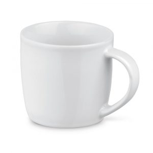 AVOINE. Tasse aus Keramik 370 mL-93834