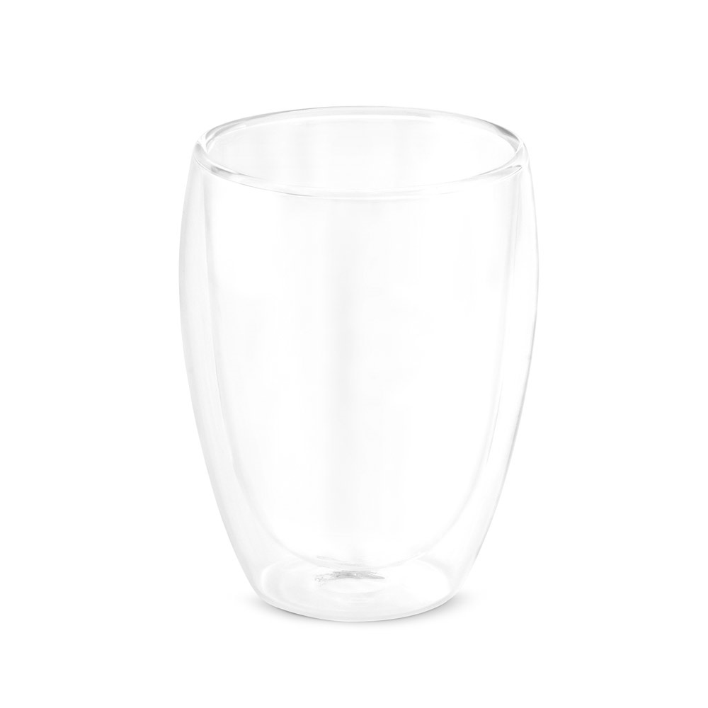 MACHIATO. Set aus 2 isothermischen Glasbechern-93895 - Image 2