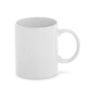 CURCUM. Tasse aus Keramik 350 mL-93937