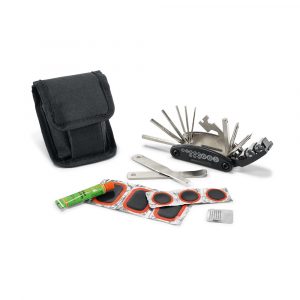 94009_set.jpg ROGLIC. Fahrrad Reparaturwerkzeug-94009