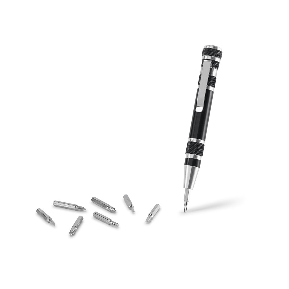 TOOLPEN. Werkzeugset-94014 - Image 2