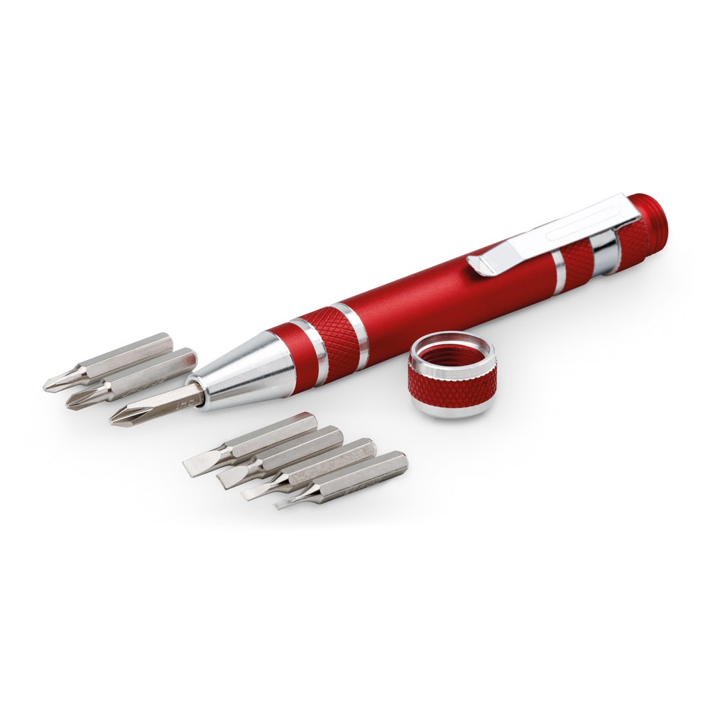 TOOLPEN. Werkzeugset-94014 - Image 3
