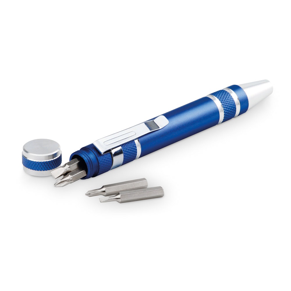 TOOLPEN. Werkzeugset-94014 - Image 4
