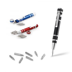 TOOLPEN. Werkzeugset-94014