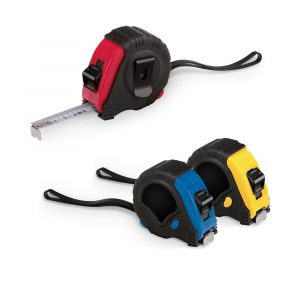 94210_set.jpg GULIVER III. 3 M Maßband-94210