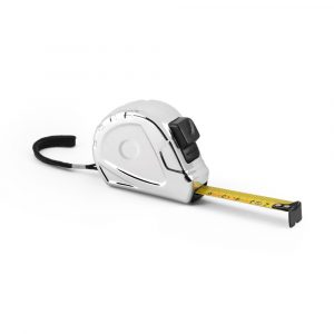 94228_set.jpg MERIBEL III. 3 M Maßband-94228
