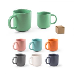 CONSTELLATION. Tasse aus Keramik 370ml-94244