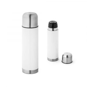 94264_set.jpg HENDERSON. Edelstahl Thermoskanne -Sublimations 500 ml-94264